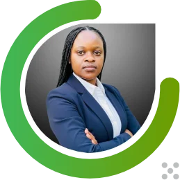 Kelebogile Sekhula
